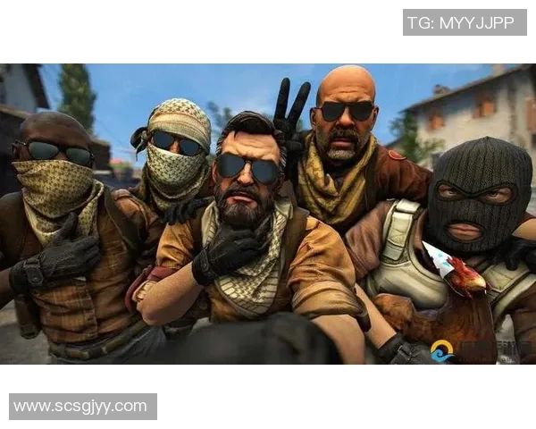 csgosli比赛视频 2017-CSGOSLI 2017 比赛视频概览-csgosli比赛视频 2017