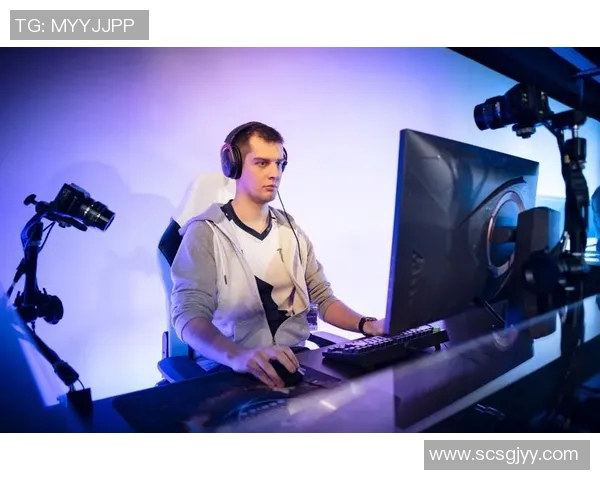 星际争霸高校比赛-星际争霸高校比赛,热血青年的电竞梦想舞台-星际争霸高校比赛 星际争霸高校比赛-星际争霸高校比赛,热血青年的电竞梦想舞台-星际争霸高校比赛