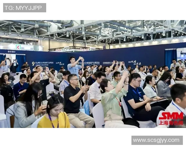 smm比赛录像-SMM比赛录像，精彩瞬间的永恒捕捉-smm比赛录像