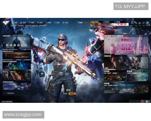 cf全世界比赛-穿越火线,全球竞技盛宴-cf全世界比赛 cf全世界比赛-穿越火线,全球竞技盛宴-cf全世界比赛