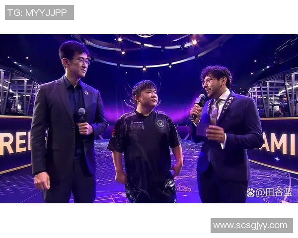 dota2和lol的职业比赛视频-DOTA2与LOL职业比赛视频的解析-dota2和lol的职业比赛视频