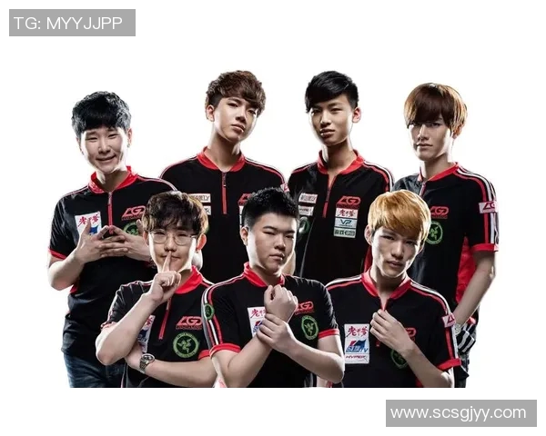 s5比赛全部视频-S5比赛精彩瞬间一览，视频全景再现传奇之旅-s5比赛全部视频