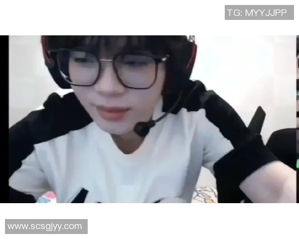 比赛ob员-比赛OB员的角色与挑战-比赛ob员