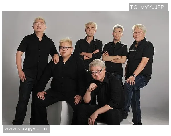 imbatv看比赛 第八期-Imbatv 第八期，激动人心的赛事直播之旅-imbatv看比赛 第八期