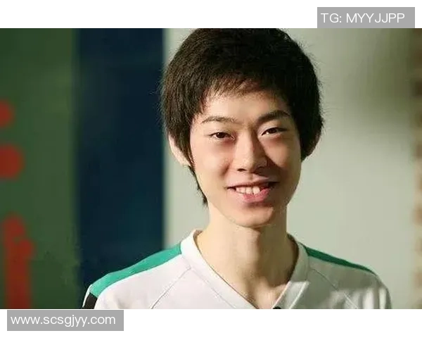 war3近期比赛-War3近期比赛—电子竞技的烽火燃烧再燃-war3近期比赛