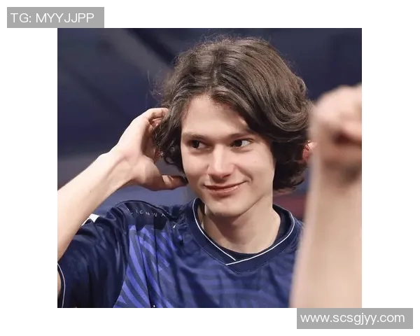 加拿大 星际2比赛-星际争霸2比赛在加拿大的风采-加拿大 星际2比赛 加拿大 星际2比赛-星际争霸2比赛在加拿大的风采-加拿大 星际2比赛