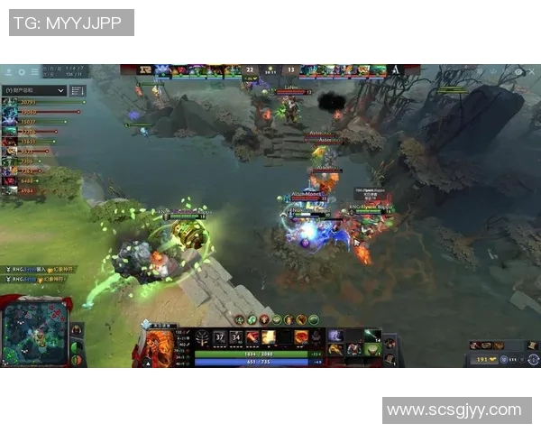 虎牙刀塔2比赛直播-虎牙刀塔2比赛直播