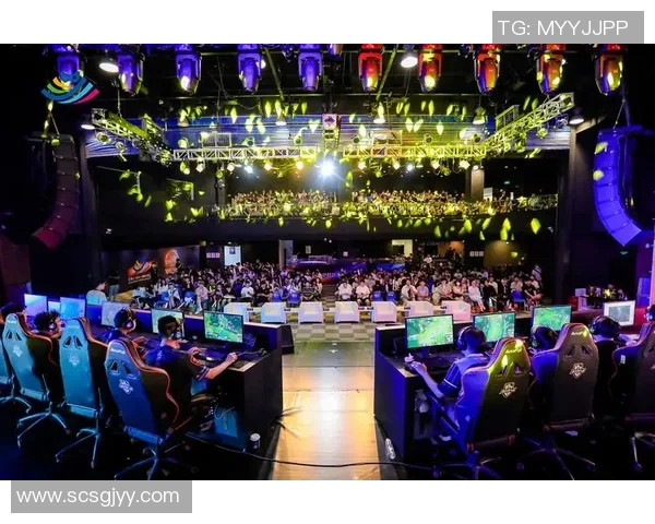 上海哪能看电竞比赛-探索上海电竞赛事，带你发现观看电竞比赛的热门地点-上海哪能看电竞比赛