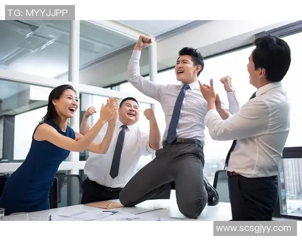 朝九晚五比赛-朝九晚五新挑战，职场中的速度与效率比赛-朝九晚五比赛