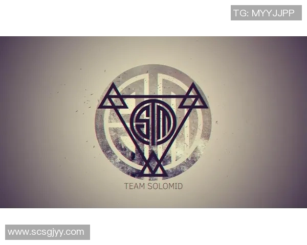 2017英雄联盟solo比赛-2017英雄联盟solo比赛，英雄之战的巅峰对决-2017英雄联盟solo比赛