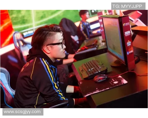 2015IETfifaol3比赛-重温经典之战，探究2015年IET与FIFAOL3的完美结合-2015IETfifaol3比赛