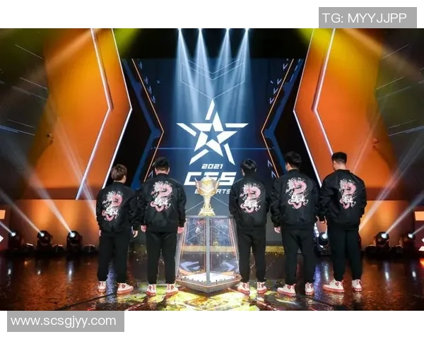 cfss1比赛视频-CFSS1 竞技巅峰，比赛视频回顾-cfss1比赛视频