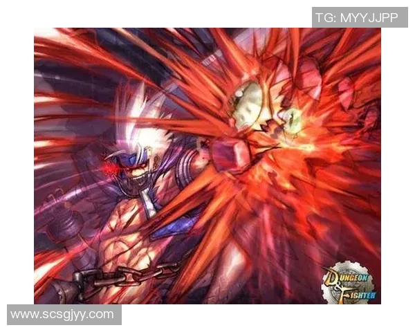 dnf比赛冠军-DNF比赛冠军的荣耀时刻-dnf比赛冠军