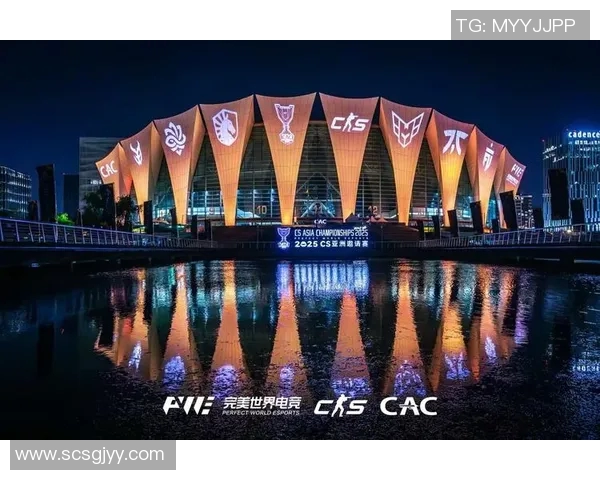 csgo职业比赛15 1翻盘-翻盘盛宴,如何在CSGO职业比赛中实现惊险刺激的十五分之一逆转胜局-csgo职业比赛15 1翻盘 csgo职业比赛15 1翻盘-翻盘盛宴,如何在CSGO职业比赛中实现惊险刺激的十五分之一逆转胜局-csgo职业比赛15 1翻盘