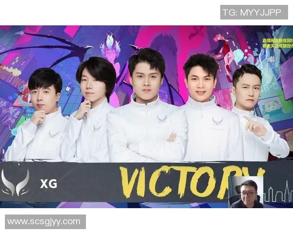 dota2中国比赛直播网站-探索DOTA2中国比赛直播网站的发展之路-dota2中国比赛直播网站