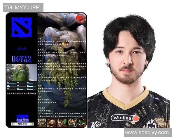 dota2 ti各届精彩比赛-DOTA2 TI历届精彩比赛回顾-dota2 ti各届精彩比赛