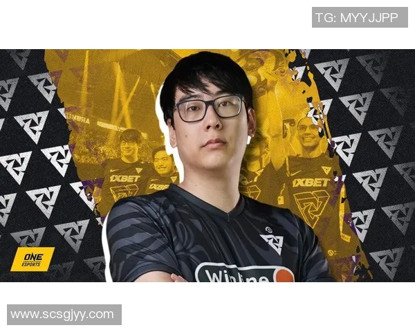 dota2比赛奖金教练分多少钱-浅谈DOTA2比赛奖金及教练薪资水平-dota2比赛奖金教练分多少钱