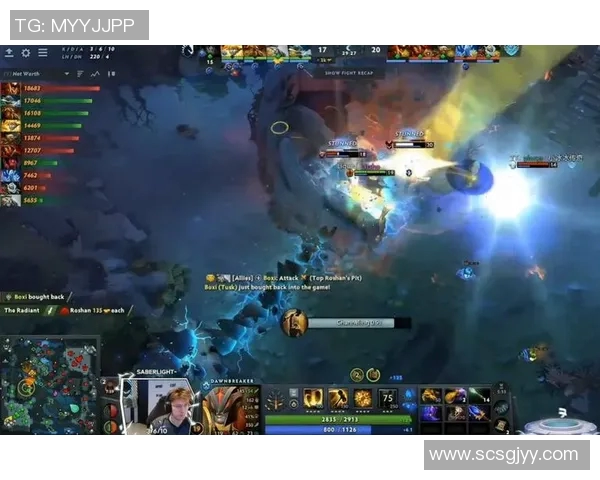 dota比赛 t-二、比赛过程-dota比赛 t dota比赛 t-二、比赛过程-dota比赛 t