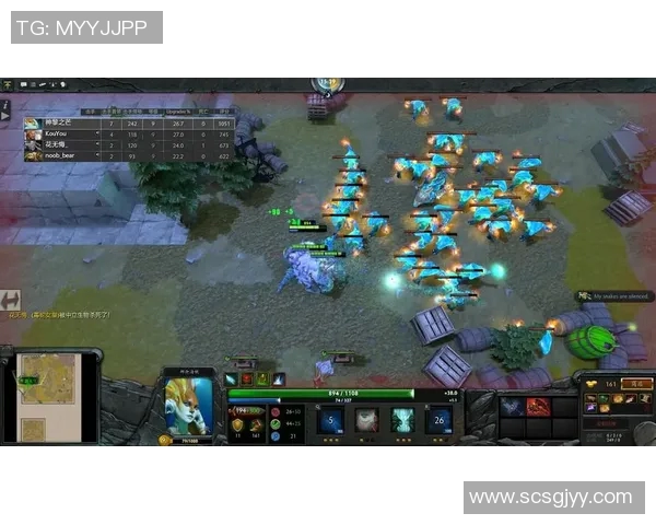 dota比赛还有吗-璀璨的竞技场之路—寻觅不止,Dota赛事是否有归期?dota比赛还有吗 dota比赛还有吗-璀璨的竞技场之路—寻觅不止,Dota赛事是否有归期?dota比赛还有吗