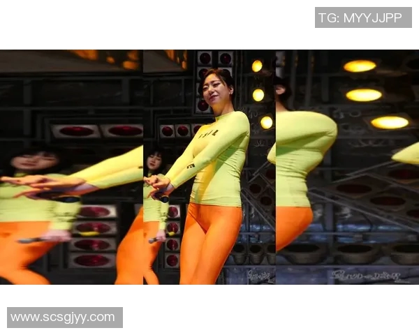 hgc soa比赛视频-揭秘HGC SOA比赛精彩瞬间，观看比赛视频回顾-hgc soa比赛视频