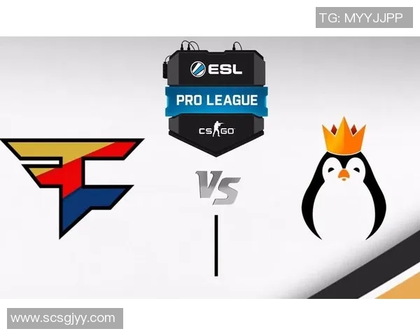 kinguin比赛-Kinguin比赛，电竞精神的绽放之地-kinguin比赛