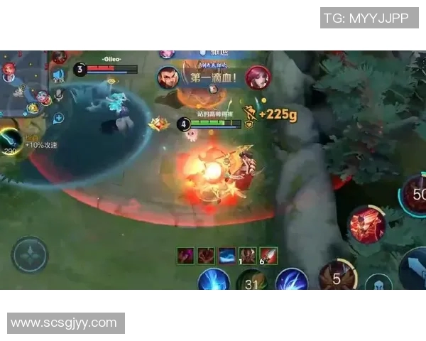 2015比赛英雄出场率-震撼的赛场王者,2015比赛英雄的出场率-2015比赛英雄出场率 2015比赛英雄出场率-震撼的赛场王者,2015比赛英雄的出场率-2015比赛英雄出场率