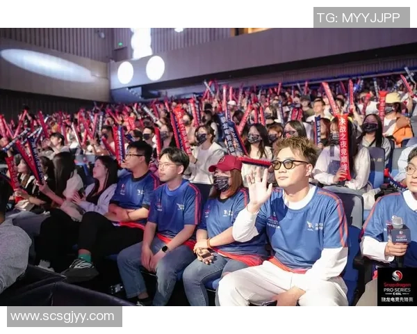 2018重庆电竞比赛-火热的电竞舞台—记2018重庆电竞比赛-2018重庆电竞比赛 2018重庆电竞比赛-火热的电竞舞台—记2018重庆电竞比赛-2018重庆电竞比赛