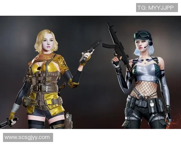 cf手游直播比赛视频-一、CF手游直播比赛视频概述-cf手游直播比赛视频 cf手游直播比赛视频-一、CF手游直播比赛视频概述-cf手游直播比赛视频