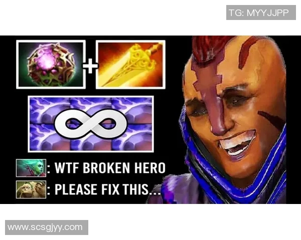 dota2 比赛敌法-Dota2比赛中的敌法策略运用-dota2 比赛敌法 dota2 比赛敌法-Dota2比赛中的敌法策略运用-dota2 比赛敌法