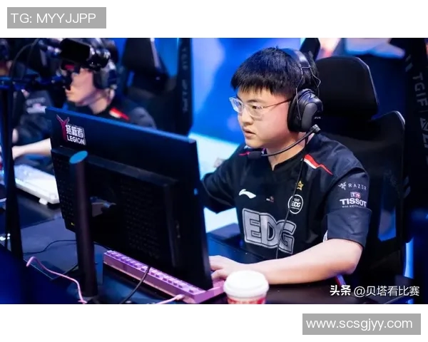 lol比赛第一视角直播-LOL比赛第一视角直播,身临其境的竞技体验-lol比赛第一视角直播 lol比赛第一视角直播-LOL比赛第一视角直播,身临其境的竞技体验-lol比赛第一视角直播