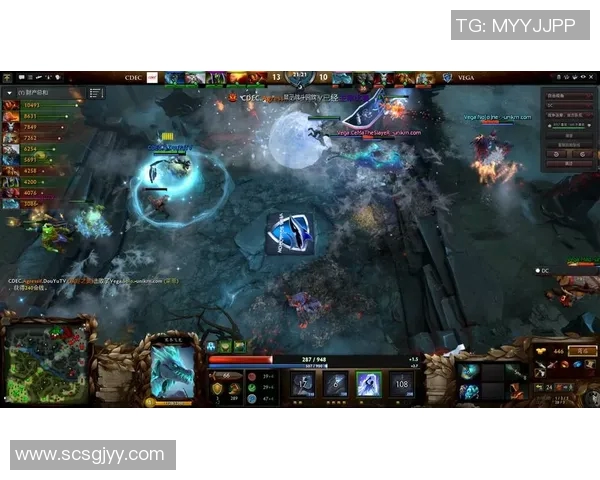 ti5炸弹人比赛-关于TI5炸弹人比赛—英雄演绎技艺的大战舞台-ti5炸弹人比赛