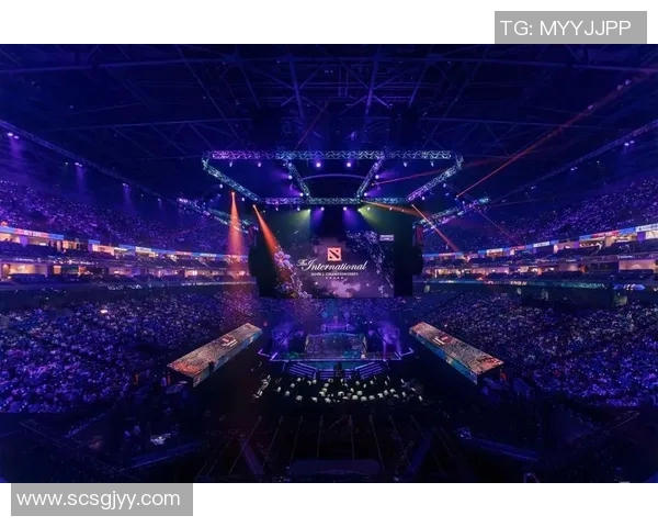 ti9决赛比赛-Ti9决赛比赛,电竞巅峰之战的热血瞬间-ti9决赛比赛 ti9决赛比赛-Ti9决赛比赛,电竞巅峰之战的热血瞬间-ti9决赛比赛