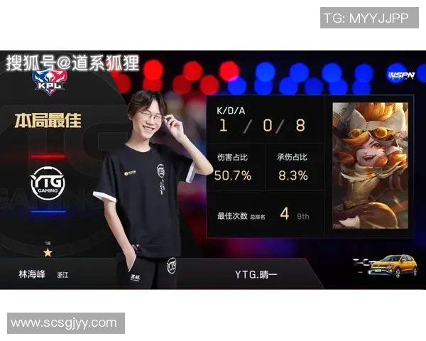 VG 秘密比赛视频-揭秘VG秘密比赛视频,电竞背后的故事-VG 秘密比赛视频 VG 秘密比赛视频-揭秘VG秘密比赛视频,电竞背后的故事-VG 秘密比赛视频