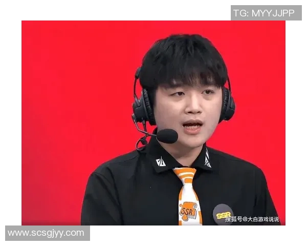 we无双比赛-赛场无双,荣耀尽显—我们参与无双比赛之旅-we无双比赛 we无双比赛-赛场无双,荣耀尽显—我们参与无双比赛之旅-we无双比赛